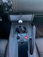 Honda S2000 Berlina Black 2009 года